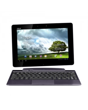 90OK0AB1101390Y - ASUS_ - Tablet ASUS Eee Pad Transformer Prime TF201-1B072A ASUS