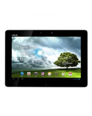 90OK0GB1103000W - ASUS_ - Tablet ASUS Transformer Pad TF300T-1A124A ASUS