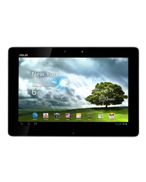 90OK0GB1103130W - ASUS_ - Tablet ASUS Transformer Pad TF300T-1A131A ASUS