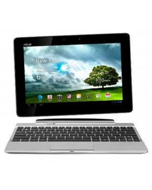 90OK0GB1105950W - ASUS_ - Tablet ASUS Transformer Pad TF300T-1A200A ASUS