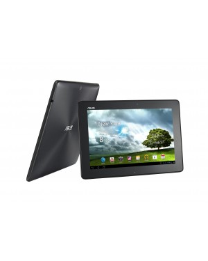 90OK0GB2105610W - ASUS_ - Tablet ASUS Transformer Pad TF300T-1E030A ASUS