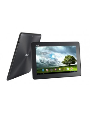 90OK0GB2106070W - ASUS_ - Tablet ASUS Transformer Pad TF300T-1E037A ASUS