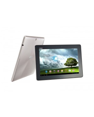 90OK0GB3105180W - ASUS_ - Tablet ASUS Transformer Pad TF300T-1Q030A ASUS