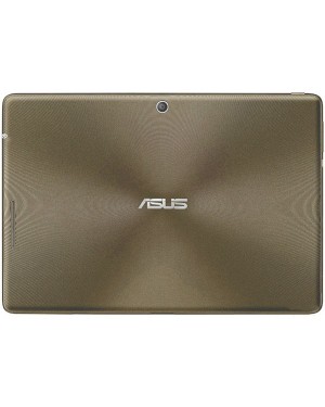 90OK0GB3106050W - ASUS_ - Tablet ASUS Transformer Pad ASUS