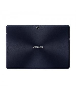 90OK0GB4102870W - ASUS_ - Tablet ASUS Transformer Pad TF300T-1K164A ASUS