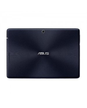 90OK0GB4103690W - ASUS_ - Tablet ASUS Transformer Pad TF300T-1K123A ASUS