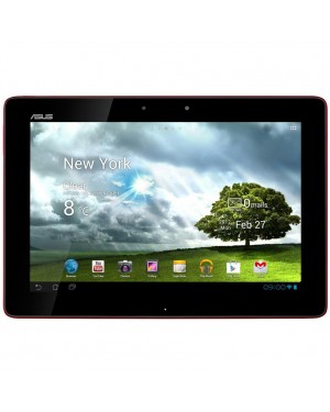 90OK0GB5103760W - ASUS_ - Tablet ASUS Transformer Pad TF300T-1G028A ASUS