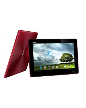 90OK0JB5103960W - ASUS_ - Tablet ASUS Transformer Pad TF300TG-1G096A ASUS