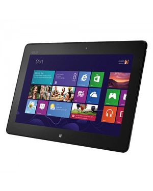 90OK0NB1100610Y - ASUS_ - Tablet ASUS VivoTab TF600T-1B039R-BE ASUS