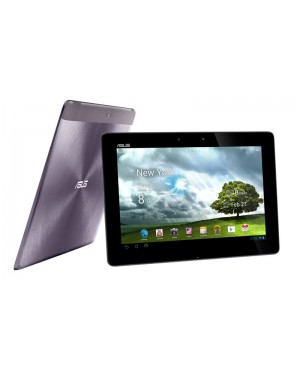 90OK0QB1101800Y - ASUS_ - Tablet ASUS Transformer Pad Infinity TF700T-1B089A ASUS