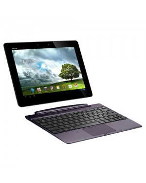 90OK0QB1102920Y - ASUS_ - Tablet ASUS Transformer Pad Infinity TF700T-1B149A ASUS
