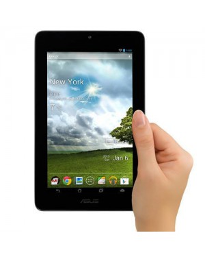 90OK0WB2102000U - ASUS_ - Tablet ASUS MeMO Pad 7 ME172V-1B073A ASUS