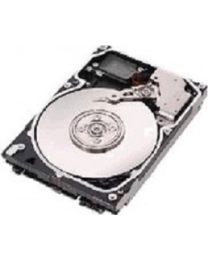 90P1305 - IBM - HD disco rigido 3.5pol SCSI 734GB 10000RPM