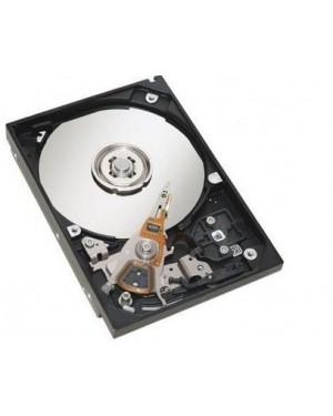 90P1350 - IBM - HD disco rigido SATA 250GB 7200RPM