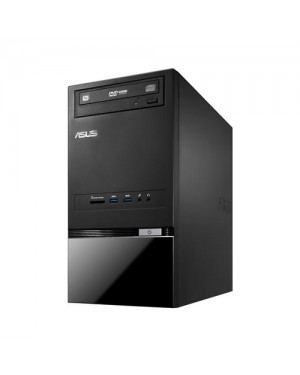 90PD0022-M00660 - ASUS_ - Desktop ASUS K K5130-EU005D ASUS