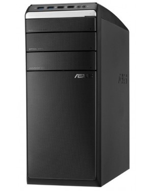 90PD00E1-M02530 - ASUS_ - Desktop ASUS M 51AC ASUS