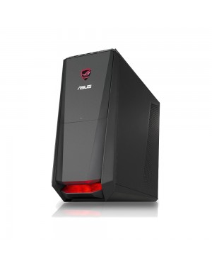 90PD00Y1-M01340 - ASUS_ - Desktop ASUS G G30AK-IT004S ASUS