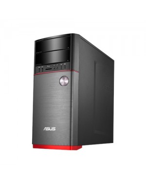 90PD0115-M02730 - ASUS_ - Desktop ASUS M M52AD-XTREME-NL002S-NL ASUS