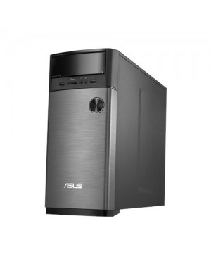 90PD0121-M00980 - ASUS_ - Desktop ASUS M M12AD-IT010S ASUS