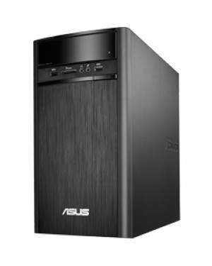 90PD01E1-M00110 - ASUS_ - Desktop ASUS F31DA-NL001S-NL ASUS