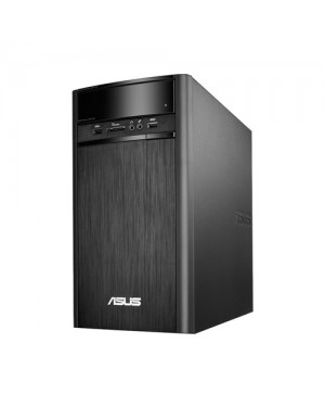 90PD01I1-M00730 - ASUS_ - Desktop ASUS K K31ADE-BE001S ASUS