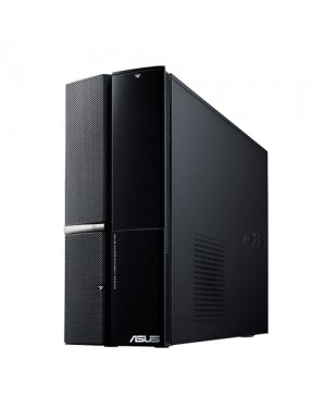 90PD78DA91540K40GCKZ - ASUS_ - Desktop ASUS CP CP6230-BN003O ASUS