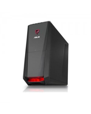 90PD9DDA111613201CKZ - ASUS_ - Desktop ASUS CG CG8480-DE004S ASUS