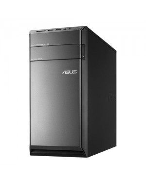 90PD9FDB1983IDG04CKZ - ASUS_ - Desktop ASUS CM CM6340-DE003S ASUS