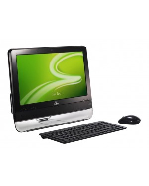 90PE0RC21221045BCCQZ - ASUS_ - Desktop ASUS Eee PC Top ET1602 ASUS