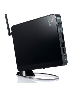 90PE25A2122207115C0Q - ASUS_ - Desktop ASUS EB1012-B0227 ASUS