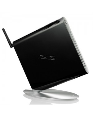 90PE26A2122227115C0Q - ASUS_ - Desktop ASUS EB1501-B0207 ASUS