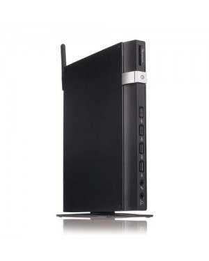 90PE2HA1212100395C0Q - ASUS_ - Desktop ASUS EeeBox PC EB1033-B0250 ASUS