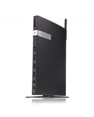90PE2HA12121003A3K0Q - ASUS_ - Desktop ASUS EeeBox PC EB1033-B0230 ASUS