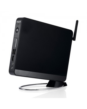 90PE2JA21121004A3K0Q - ASUS_ - Desktop ASUS EeeBox PC EB1007P-B0180 ASUS