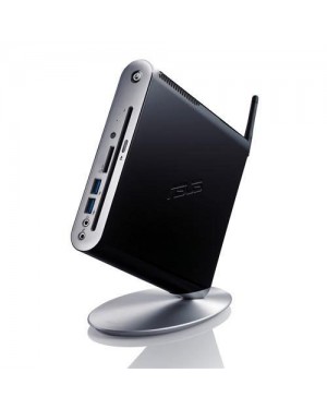 90PE2KA1131100299C0Q - ASUS_ - Desktop ASUS EeeBox PC EB1505 ASUS