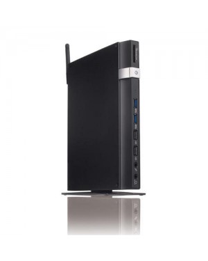 90PE2LA11111P13A3K0Q - ASUS_ - Desktop ASUS EeeBox PC EB1035-B001P ASUS