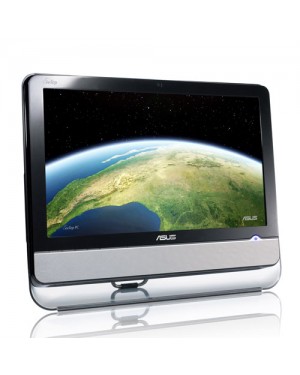 90PE39A111110715MC0Q - ASUS_ - Desktop All in One (AIO) ASUS Eee PC EeeTop PC ET2002T ASUS
