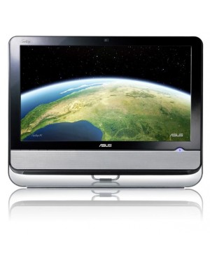 90PE3BA112225B04MC0Q - ASUS_ - Desktop ASUS EeeTOP ET2001B-B0065 ASUS