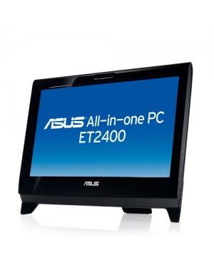 90PE3MZ4342EE10BMC0Q - ASUS_ - Desktop All in One (AIO) ASUS ET ET2400INT ASUS
