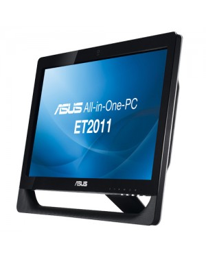 90PE50A21211E10A5C0C - ASUS_ - Desktop All in One (AIO) ASUS ET ET2011AUTB-B002E ASUS