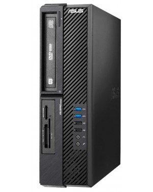 90PF0051-M00660 - ASUS_ - Desktop ASUS BP BP1AF-ITVA60 ASUS