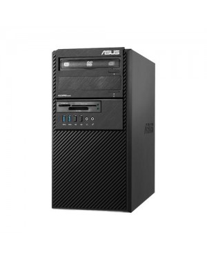 90PF00C1-M01220 - ASUS_ - Desktop ASUS BM BM1AD-I54570122B ASUS