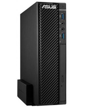 90PF00E1-M00140 - ASUS_ - Desktop ASUS BT 1AD-ITVA70 ASUS
