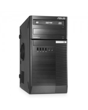 90PF1MAAI3310LE0DC0T - ASUS_ - Desktop ASUS BM BM6820-I534500052 ASUS