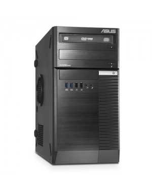 90PF1QAA7250GSH0RC0T - ASUS_ - Desktop ASUS BM BM6875-I53470105B ASUS