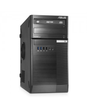 90PF1TAA866I0SL0HC0T - ASUS_ - Desktop ASUS BM BM6835-I53470134B ASUS