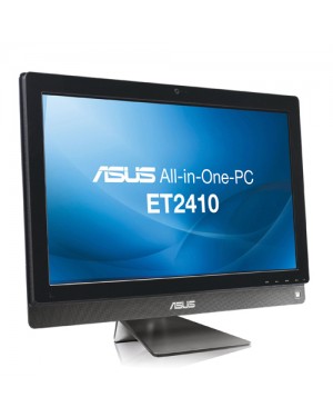90PT0041000150C - ASUS_ - Desktop All in One (AIO) ASUS ET ET2410INTS-B010C ASUS