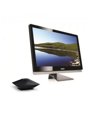 90PT00D1001670Q - ASUS_ - Desktop All in One (AIO) ASUS ET ET2701INTI-B044K ASUS