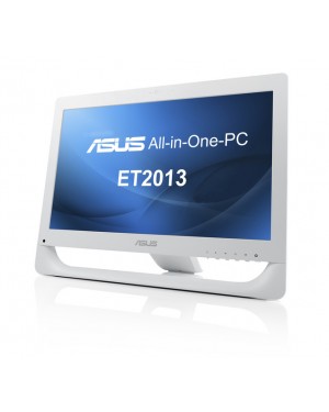 90PT00E200025VZ - ASUS_ - Desktop All in One (AIO) ASUS ET ET2013IUTI-W002A ASUS