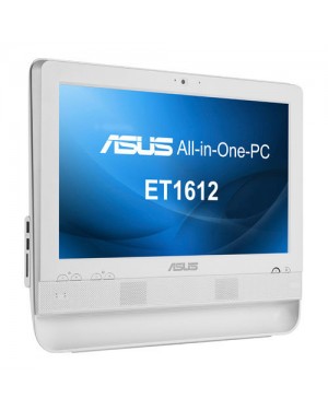 90PT00F2000790Q - ASUS_ - Desktop All in One (AIO) ASUS ET ET1612IUTS-W002C ASUS